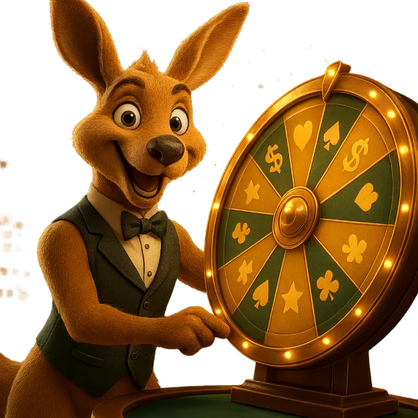 Mahjong Slots Casino extensive game selection with slots and table games